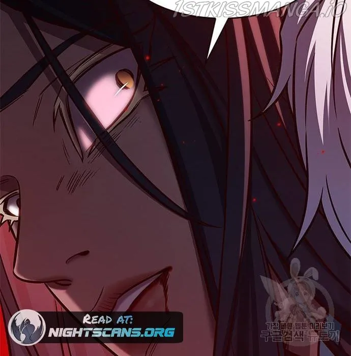 Read Eleceed chapter 216.2 image 106 on Lezhin