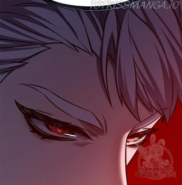 Read Eleceed chapter 216.2 image 108 on Lezhin