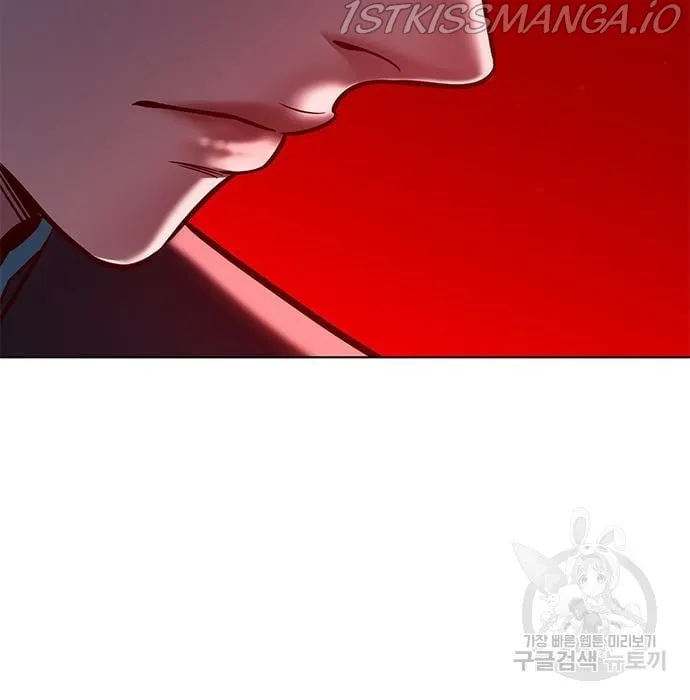 Read Eleceed chapter 216.2 image 109 on Lezhin