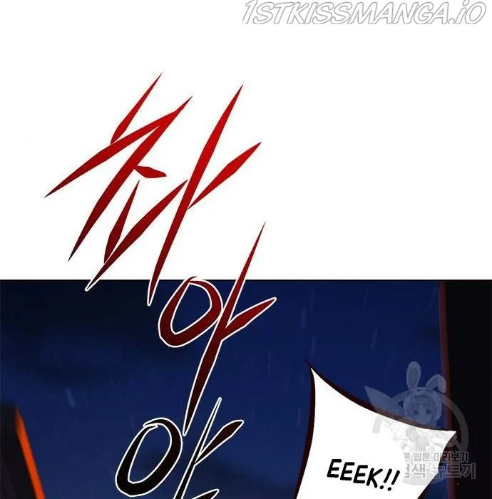 Read Eleceed chapter 216.2 image 110 on Lezhin