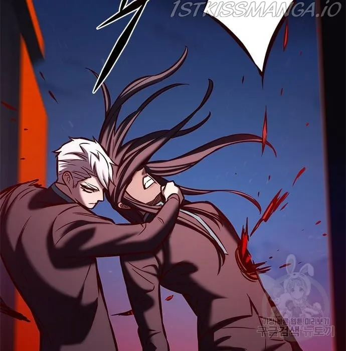 Read Eleceed chapter 216.2 image 111 on Lezhin