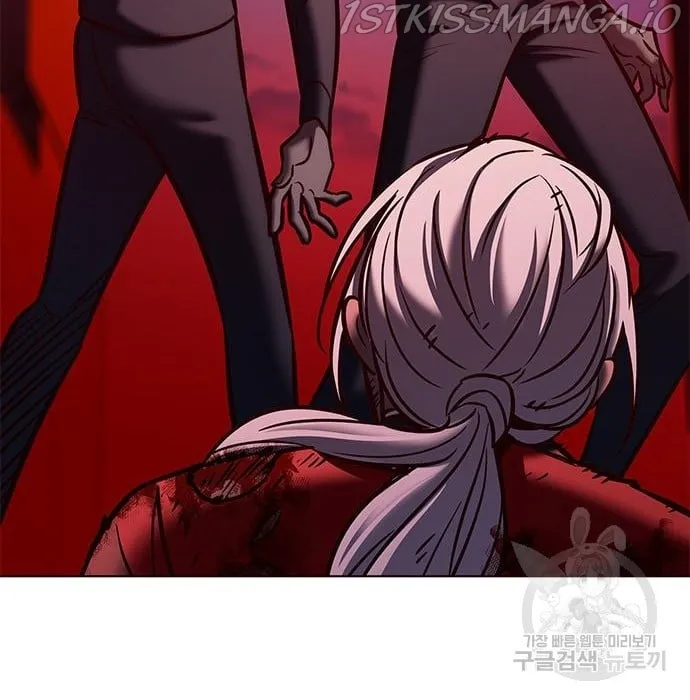 Read Eleceed chapter 216.2 image 112 on Lezhin