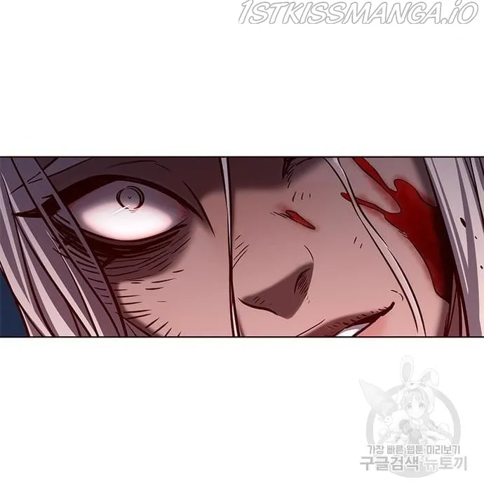 Read Eleceed chapter 216.2 image 113 on Lezhin