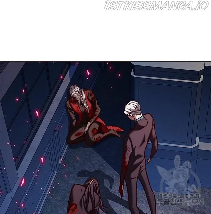 Read Eleceed chapter 216.2 image 114 on Lezhin