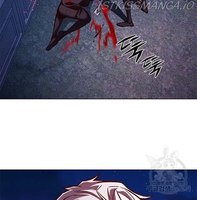 Read Eleceed chapter 216.2 image 115 on Lezhin
