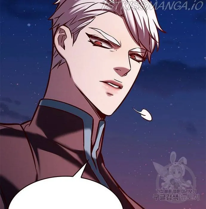 Read Eleceed chapter 216.2 image 116 on Lezhin