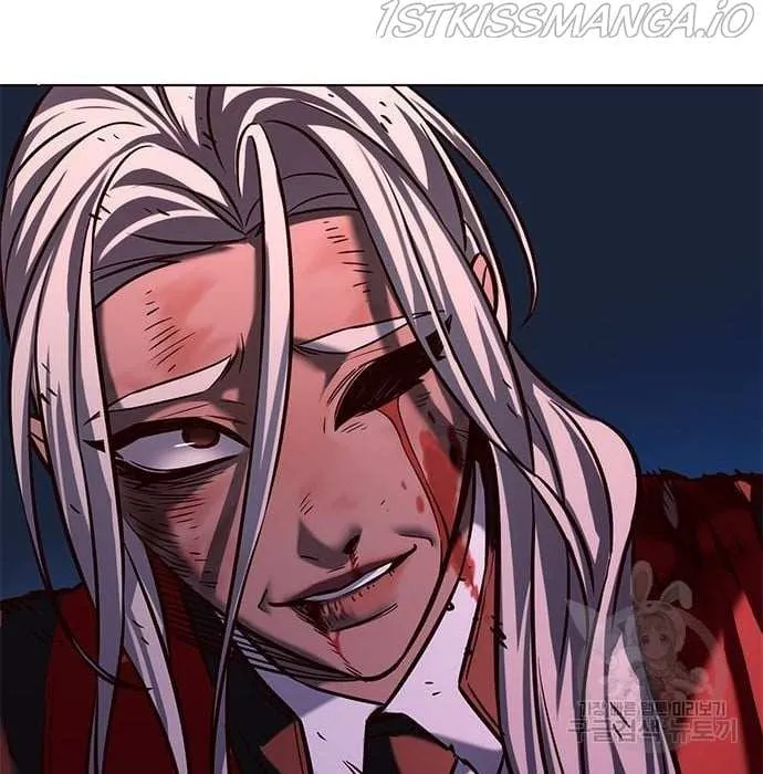 Read Eleceed chapter 216.2 image 118 on Lezhin