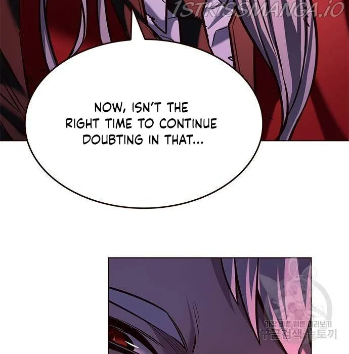 Read Eleceed chapter 216.2 image 119 on Lezhin