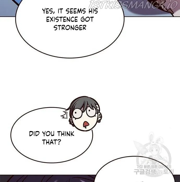 Read Eleceed chapter 216.2 image 12 on Lezhin