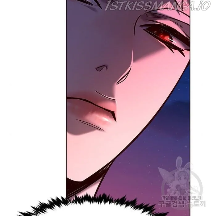 Read Eleceed chapter 216.2 image 120 on Lezhin