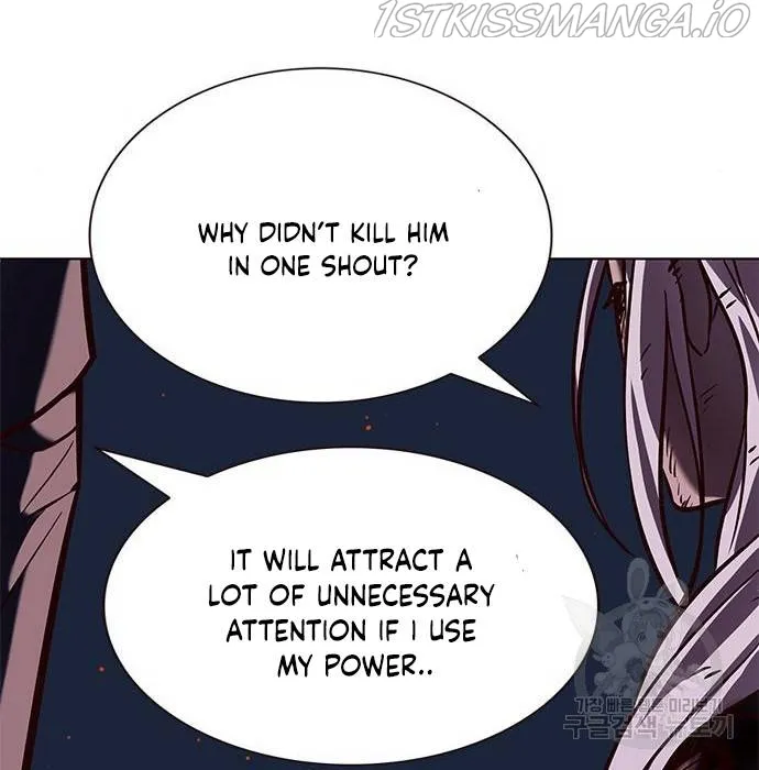 Read Eleceed chapter 216.2 image 122 on Lezhin