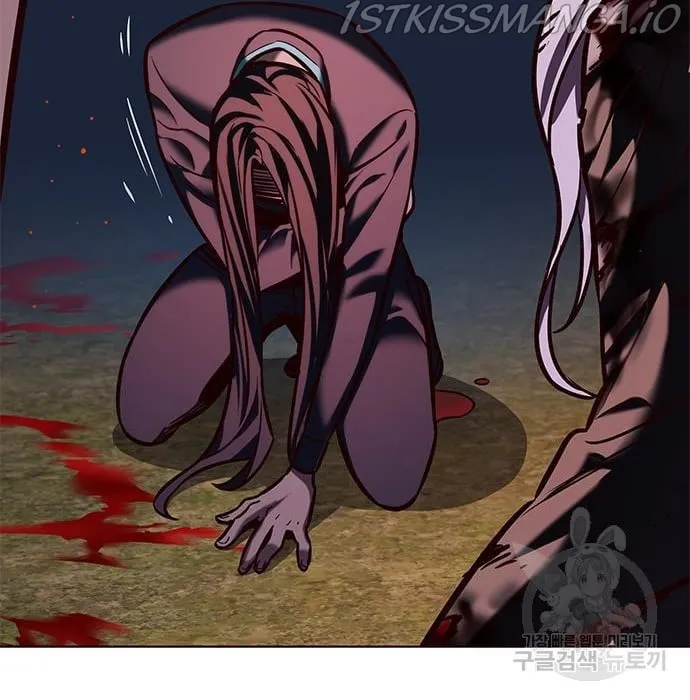 Read Eleceed chapter 216.2 image 123 on Lezhin