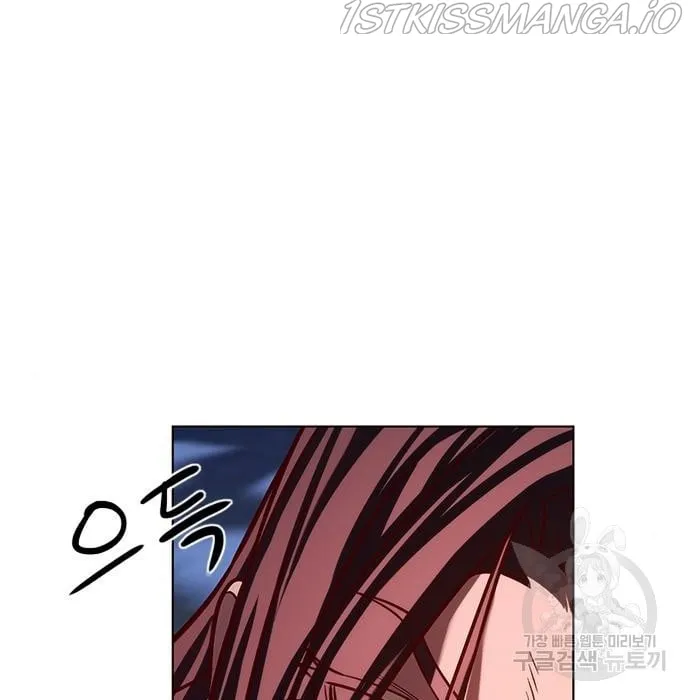 Read Eleceed chapter 216.2 image 124 on Lezhin