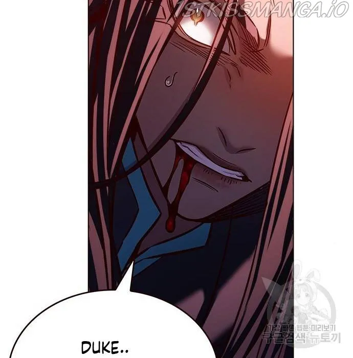 Read Eleceed chapter 216.2 image 125 on Lezhin