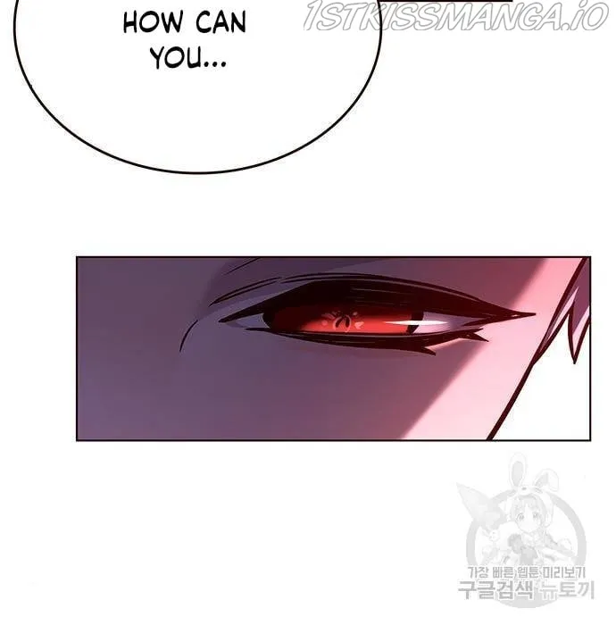 Read Eleceed chapter 216.2 image 126 on Lezhin