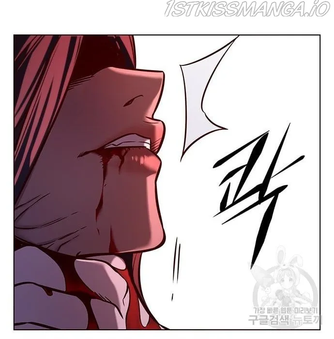 Read Eleceed chapter 216.2 image 127 on Lezhin