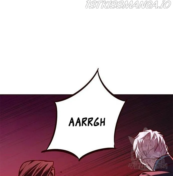Read Eleceed chapter 216.2 image 128 on Lezhin