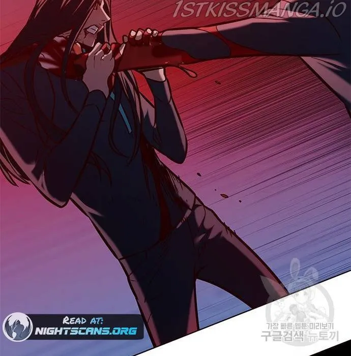 Read Eleceed chapter 216.2 image 129 on Lezhin