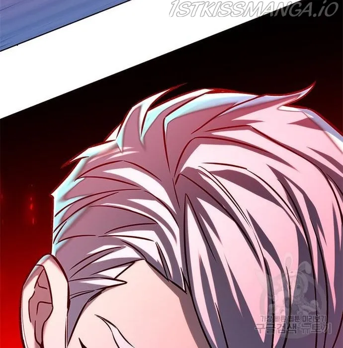 Read Eleceed chapter 216.2 image 130 on Lezhin