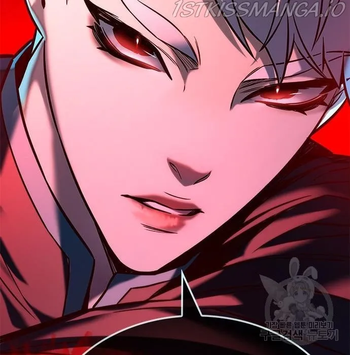 Read Eleceed chapter 216.2 image 131 on Lezhin