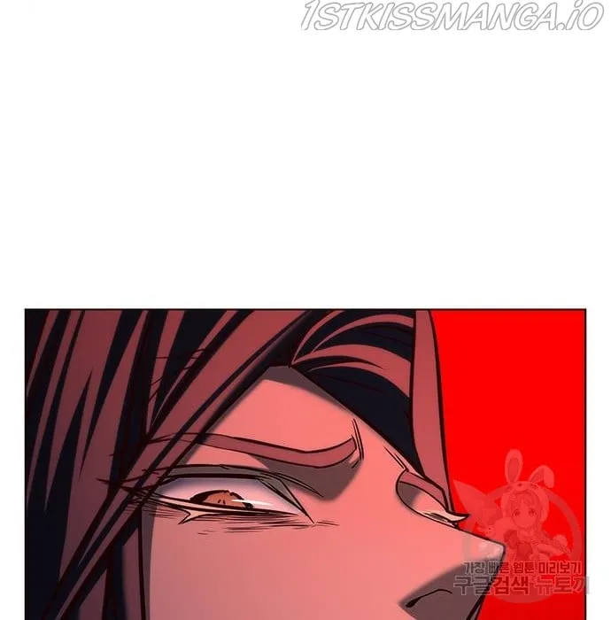 Read Eleceed chapter 216.2 image 133 on Lezhin
