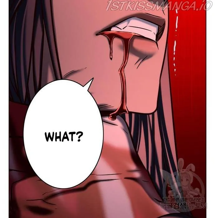 Read Eleceed chapter 216.2 image 134 on Lezhin