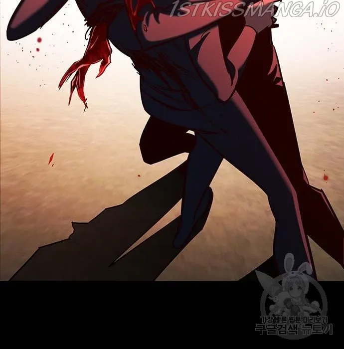Read Eleceed chapter 216.2 image 138 on Lezhin