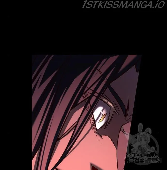Read Eleceed chapter 216.2 image 139 on Lezhin