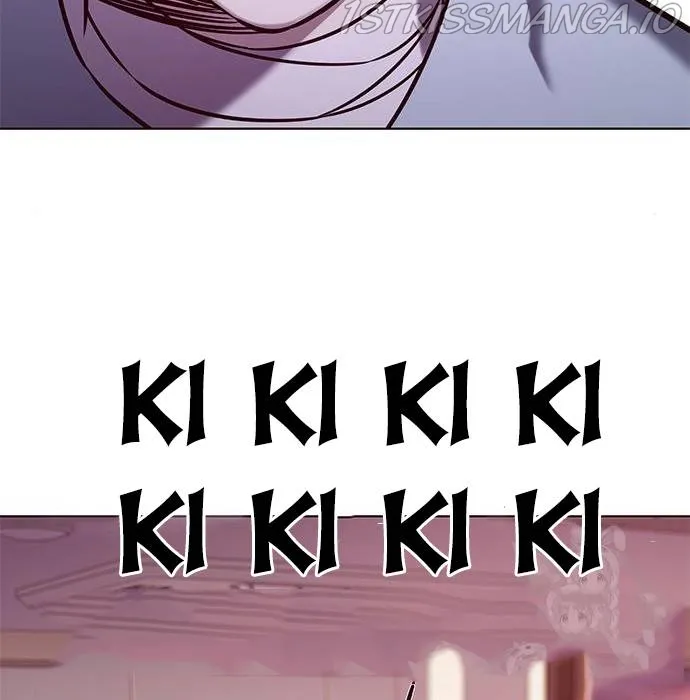 Read Eleceed chapter 216.2 image 14 on Lezhin