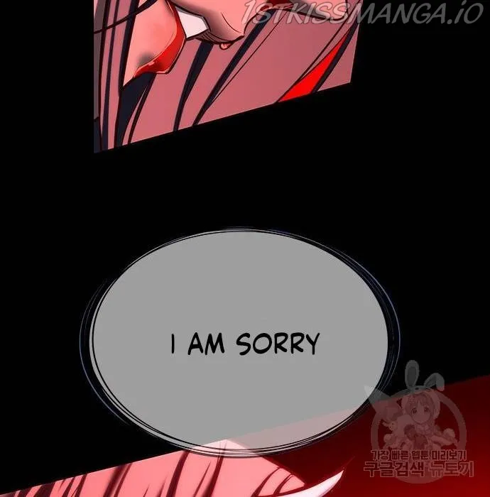 Read Eleceed chapter 216.2 image 140 on Lezhin