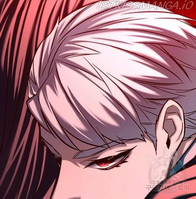 Read Eleceed chapter 216.2 image 141 on Lezhin