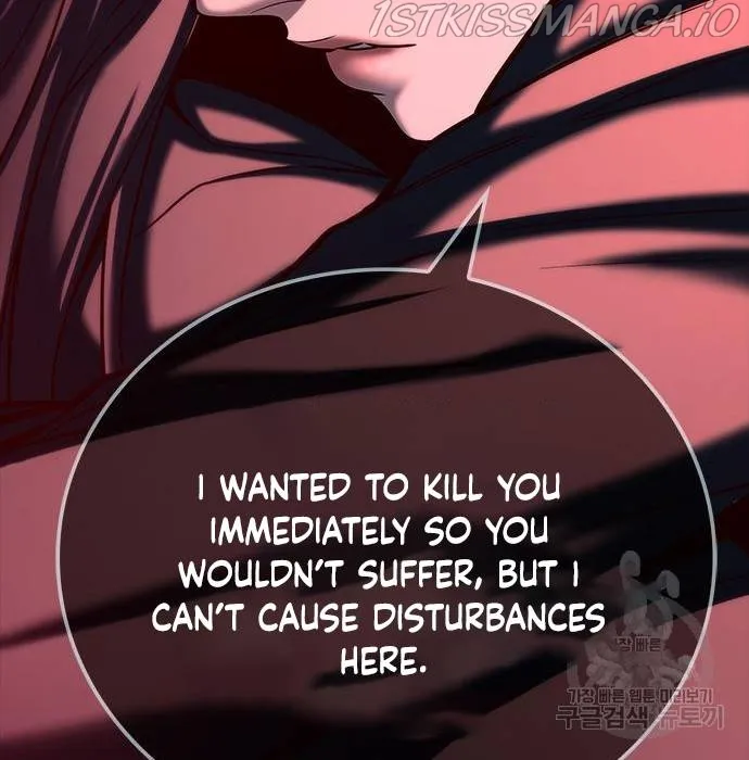 Read Eleceed chapter 216.2 image 142 on Lezhin