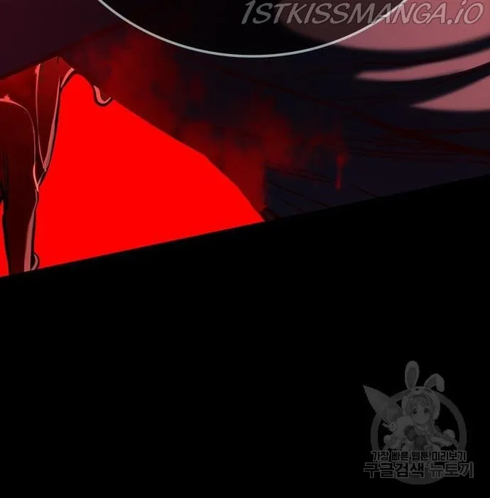 Read Eleceed chapter 216.2 image 143 on Lezhin