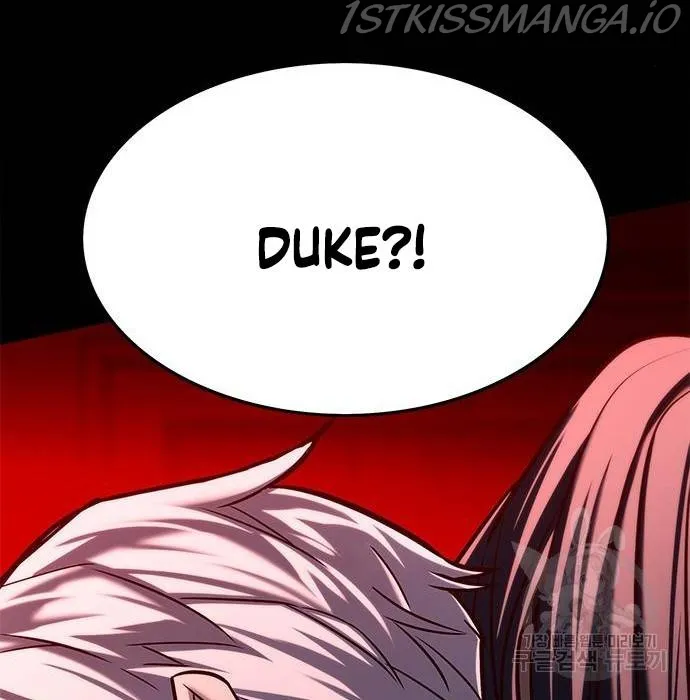 Read Eleceed chapter 216.2 image 144 on Lezhin