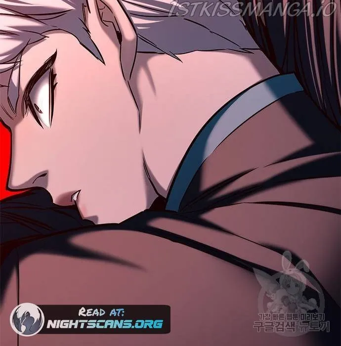 Read Eleceed chapter 216.2 image 145 on Lezhin