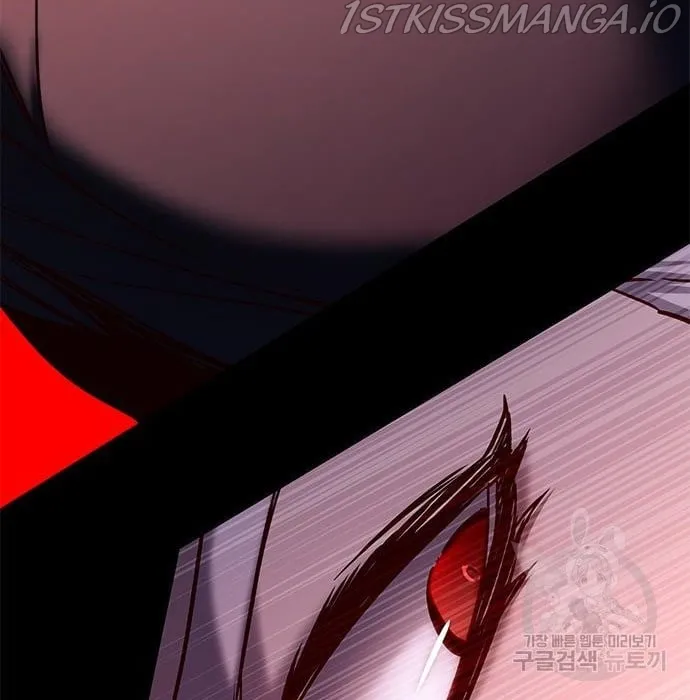 Read Eleceed chapter 216.2 image 146 on Lezhin