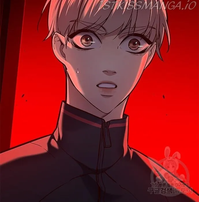 Read Eleceed chapter 216.2 image 148 on Lezhin