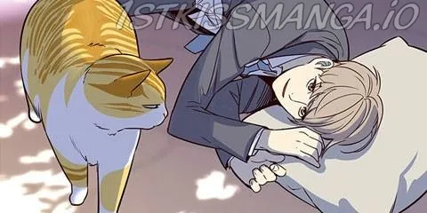 Read Eleceed chapter 216.2 image 150 on Lezhin