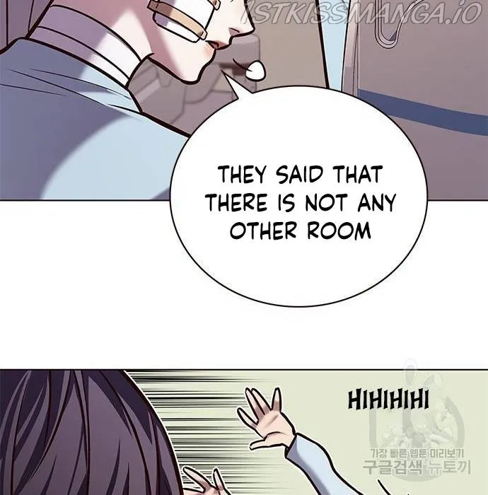 Read Eleceed chapter 216.2 image 18 on Lezhin