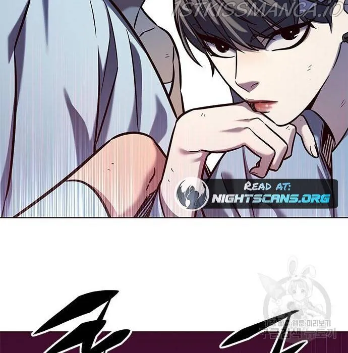 Read Eleceed chapter 216.2 image 2 on Lezhin