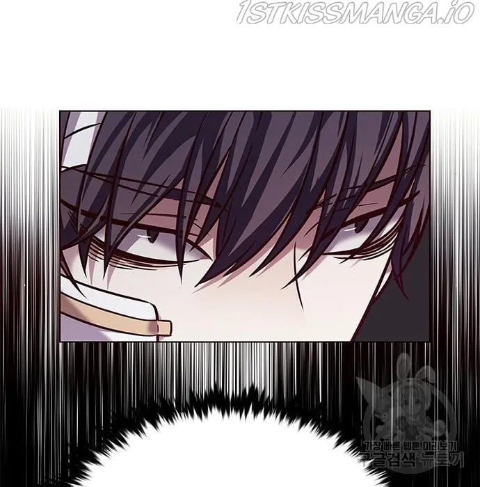 Read Eleceed chapter 216.2 image 20 on Lezhin