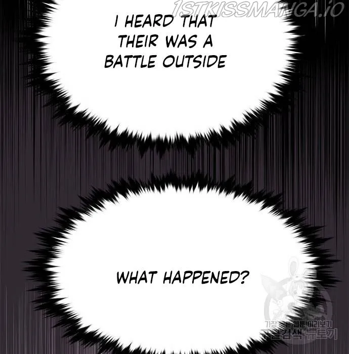 Read Eleceed chapter 216.2 image 21 on Lezhin