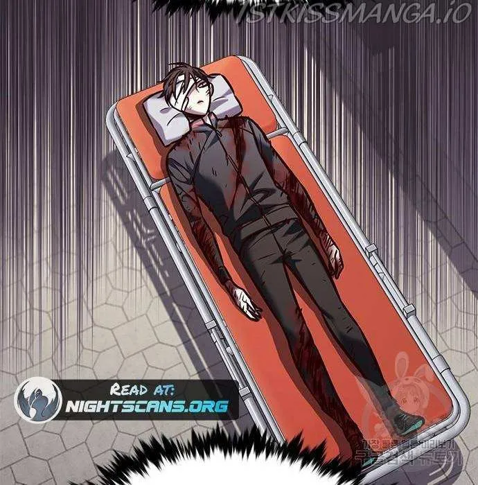 Read Eleceed chapter 216.2 image 22 on Lezhin