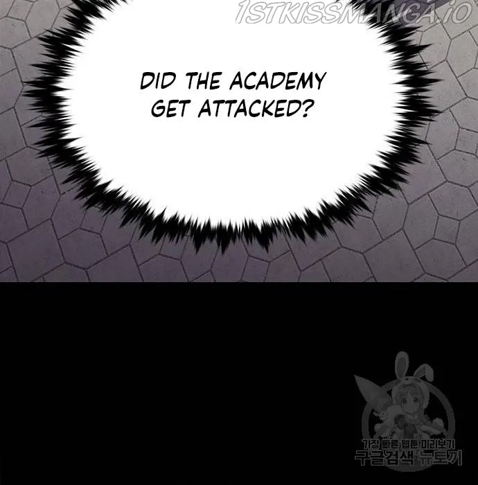 Read Eleceed chapter 216.2 image 23 on Lezhin