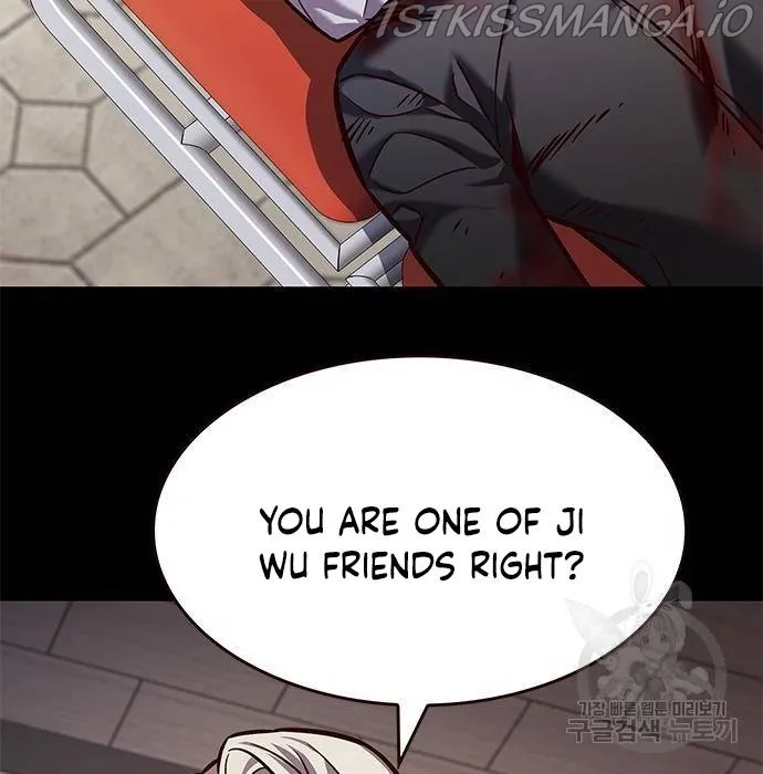 Read Eleceed chapter 216.2 image 25 on Lezhin