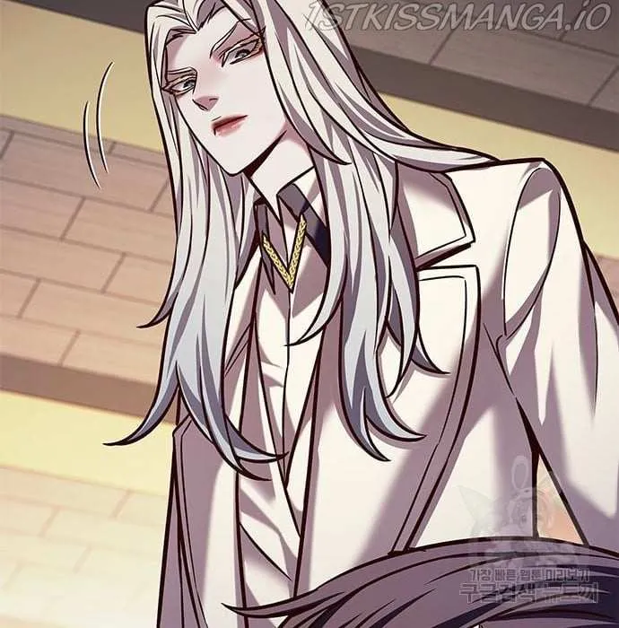 Read Eleceed chapter 216.2 image 26 on Lezhin