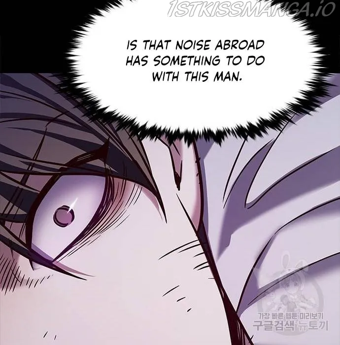 Read Eleceed chapter 216.2 image 28 on Lezhin