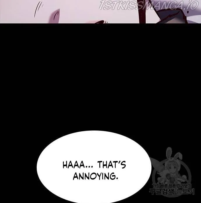 Read Eleceed chapter 216.2 image 29 on Lezhin
