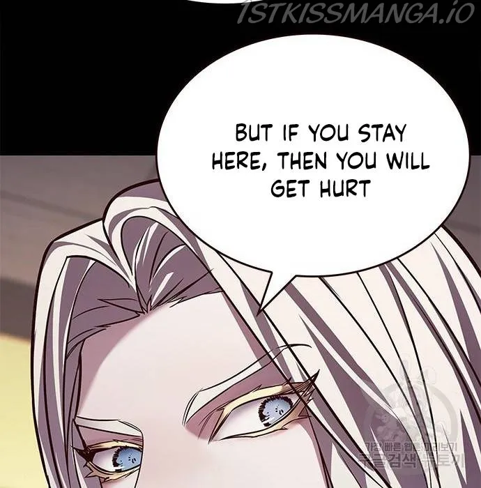Read Eleceed chapter 216.2 image 30 on Lezhin