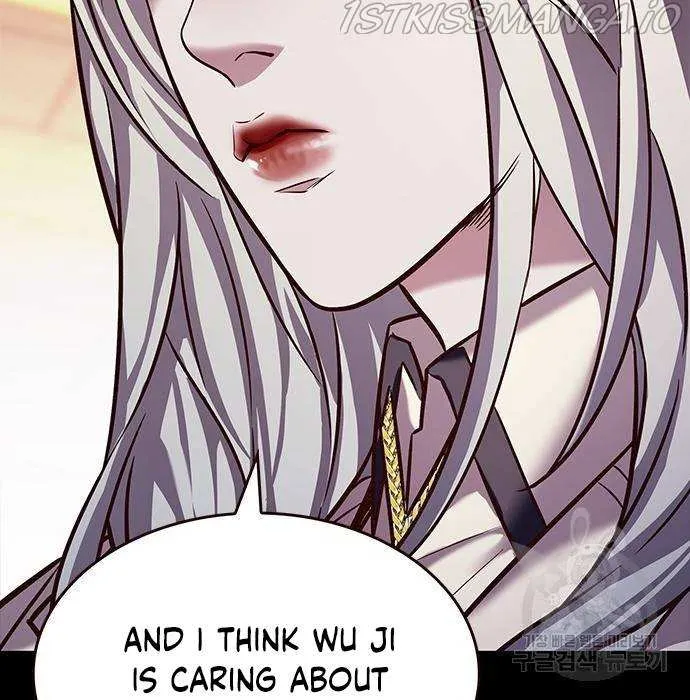 Read Eleceed chapter 216.2 image 31 on Lezhin